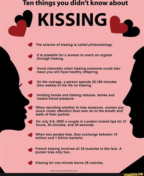 Kissing if good chemistry Erotic massage Ballinteer